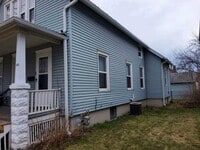 Building Photo - 1001 Delamere Ave