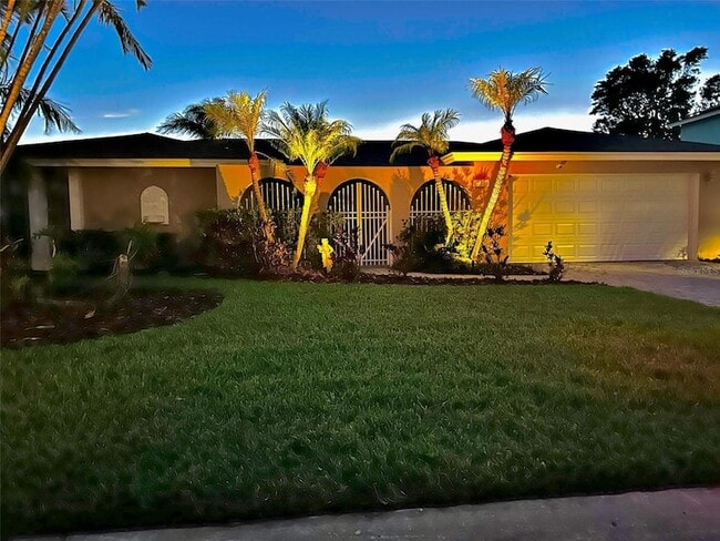 Building Photo - 17310 Rosa Lee Way