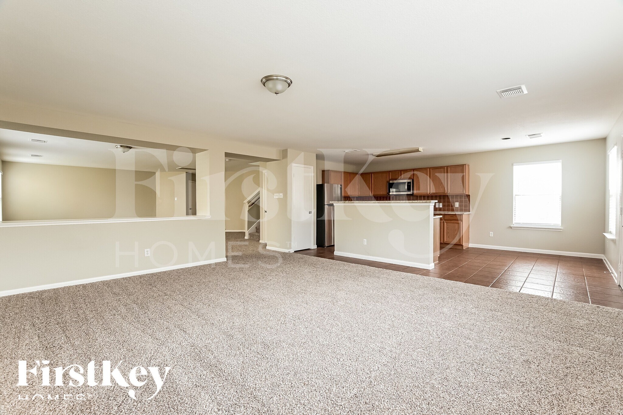 Building Photo - 339 Remington Harbor Ct