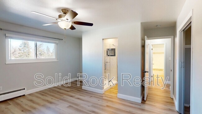 Building Photo - 434 Valley Hi Cir