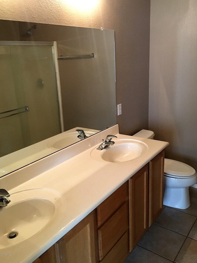 Building Photo - 3119 N 130th Ln