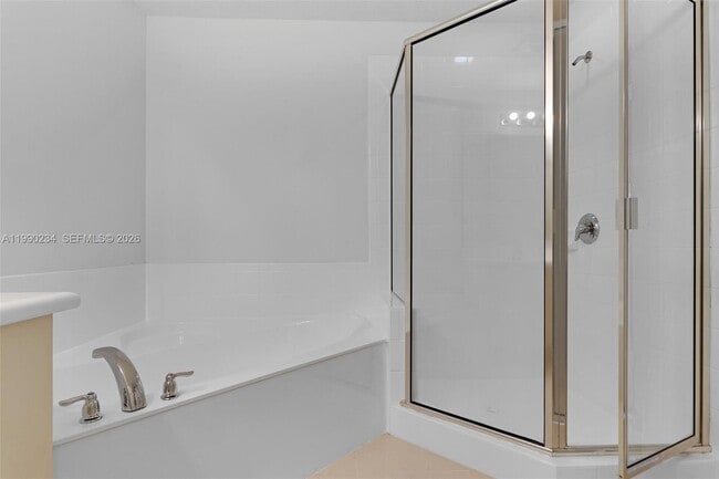 Building Photo - 9264 SW 209th Terrace