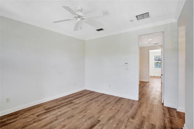 Building Photo - 8308 NW 9th Ave