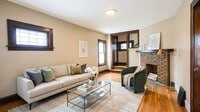 Building Photo - Bright, Beautiful  Single Family Move-In Ready | Section 8 and EDEN welcomed