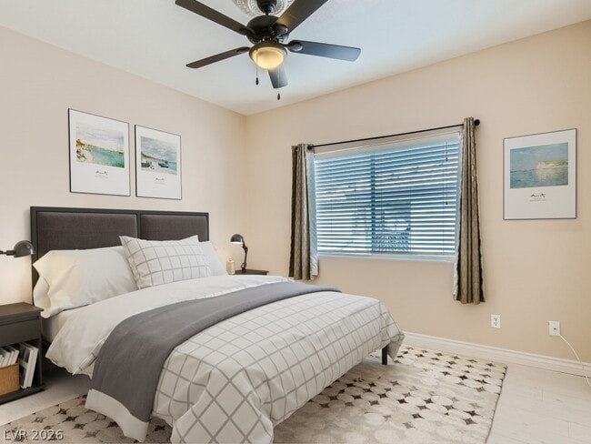 Building Photo - 6905 Squaw Mountain Dr