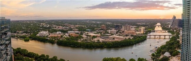 Building Photo - 2500 S Hwy 183