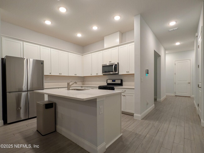 Building Photo - 4408 Sun Lily Ct