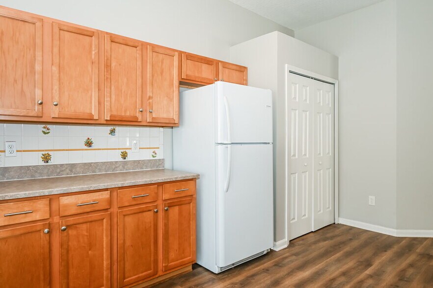 Building Photo - 86036 Sand Hickory Trail