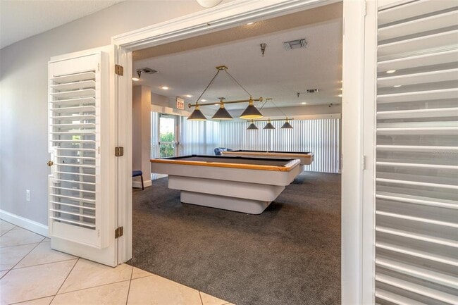 Building Photo - 7974 Sailboat Key Blvd S