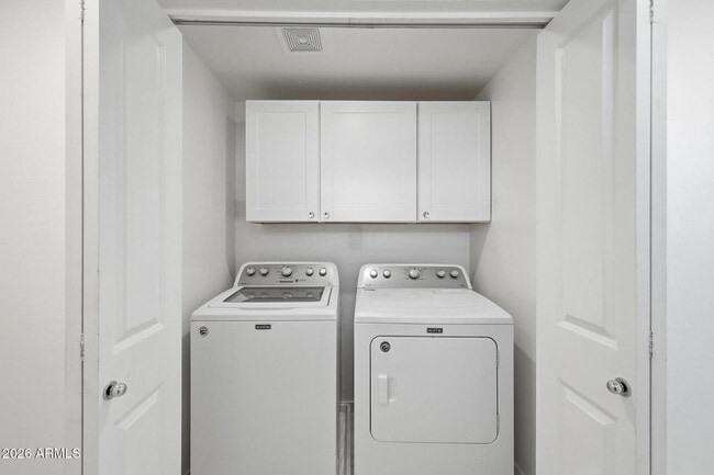 Building Photo - 2315 N 52nd St