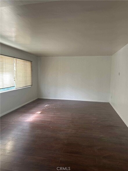 Building Photo - 501 University Pl