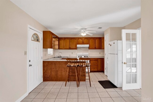 Building Photo - 3206 N Miller St