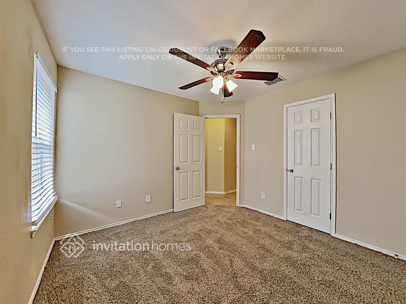 Building Photo - 1416 Kingfisher Dr