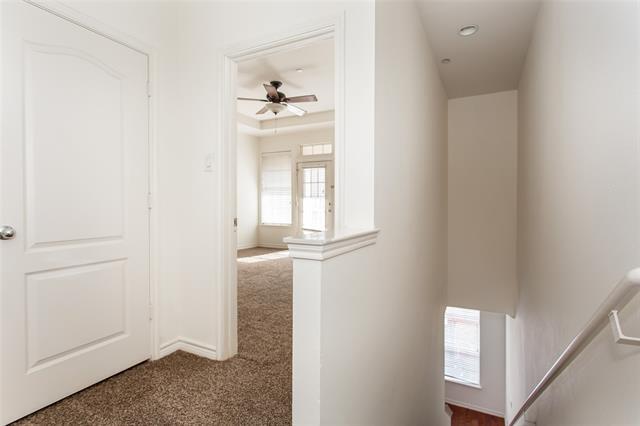 Building Photo - 15753 Seabolt