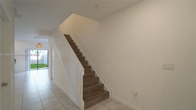 Building Photo - 11273 SW 249th St