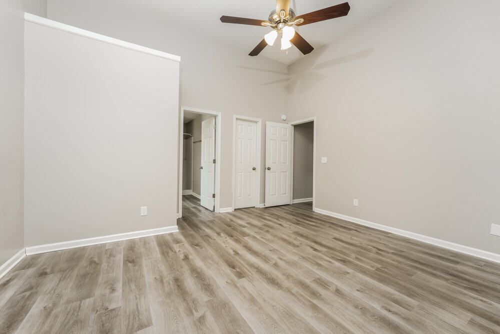 Building Photo - 1297 Millstone Way