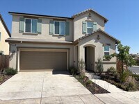 Building Photo - Welcome To This Charming Two-Story Home Ne...
