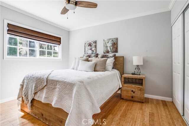 Building Photo - 2902 Spreckels Ct