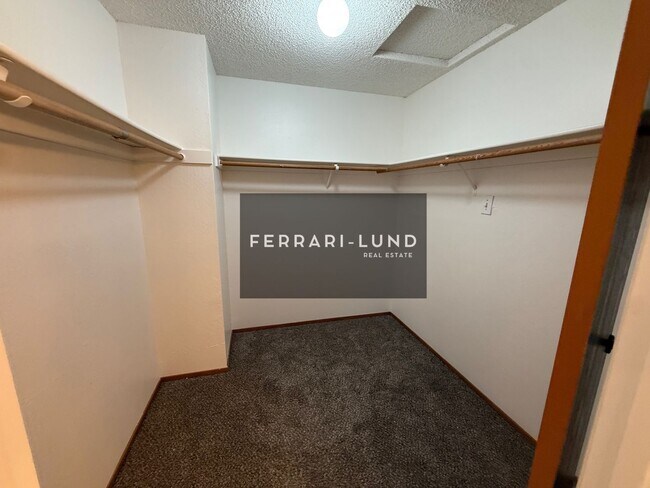 Building Photo - ??Beautiful Northwest Reno Home – 3 Bed, 2.5 Bath with 2-Car Garage- Kay DeAlba Property!!??