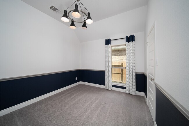 Building Photo - 8703 Azalea Crossing Ct