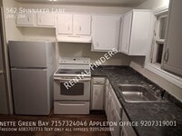 Building Photo - 562 Spinnaker Ln
