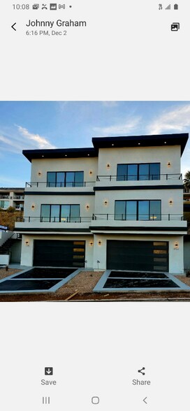 Building Photo - 1731 W Canyon View Dr
