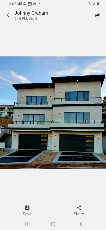 Building Photo - 1731 W Canyon View Dr