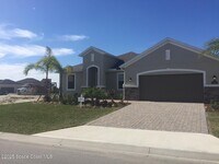 Building Photo - 7518 Bluemink Ln