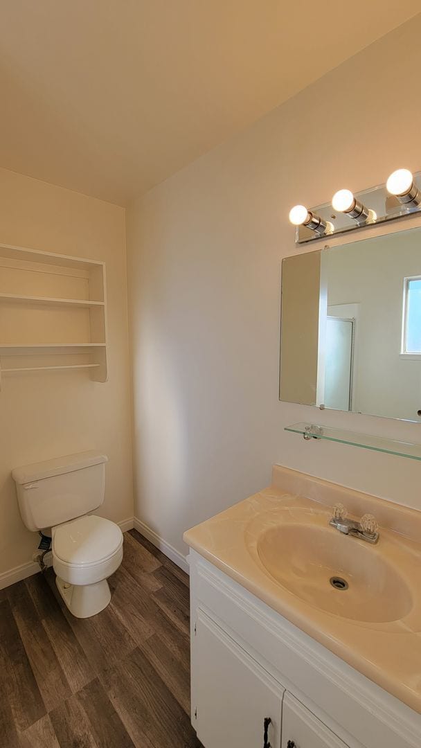 Building Photo - Nice 3 bedroom / 2 bathroom House with lots of natural lighting