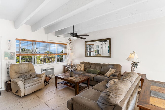 Building Photo - 3500 S Ocean Blvd