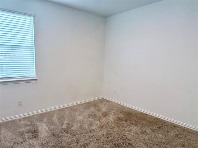 Building Photo - 1200 Mahogany Ln