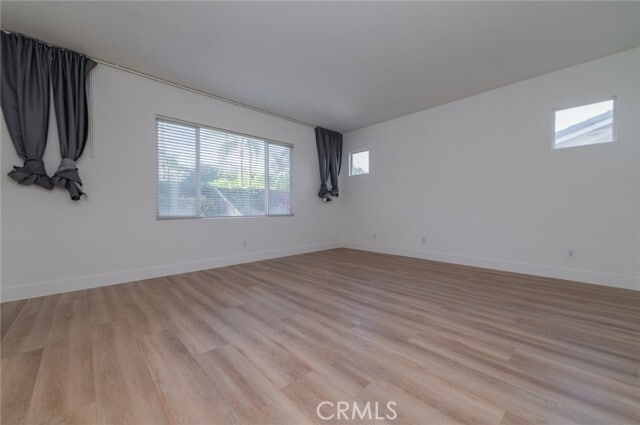 Building Photo - 1651 W Mammoth Dr