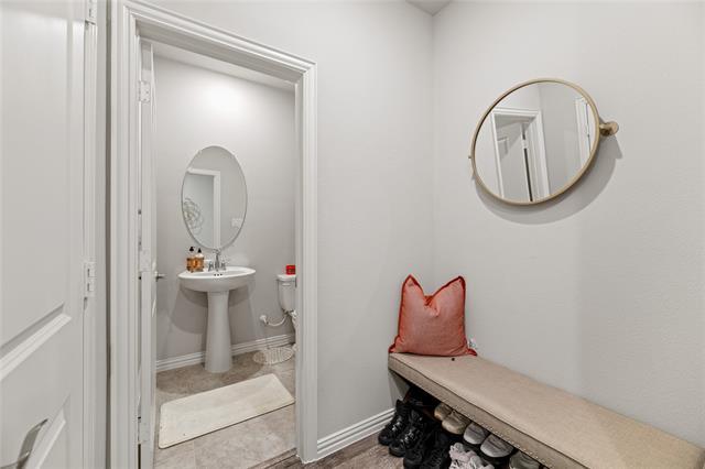 Building Photo - 4320 Cascade Falls Ct