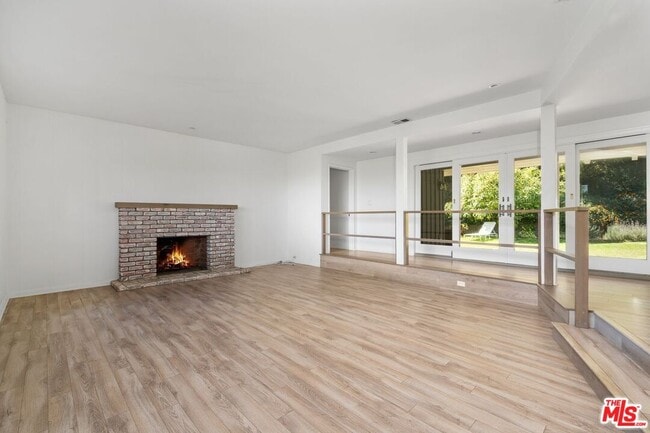 Building Photo - 6363 Sycamore Meadows Dr