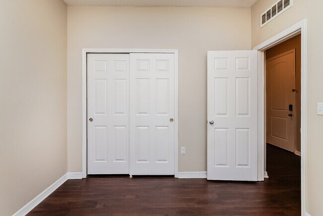 Building Photo - 4481 Baler Trails Dr