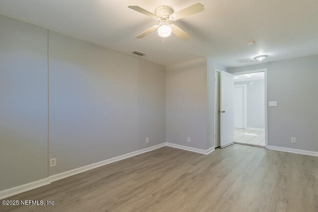 Building Photo - 43 Millie Dr