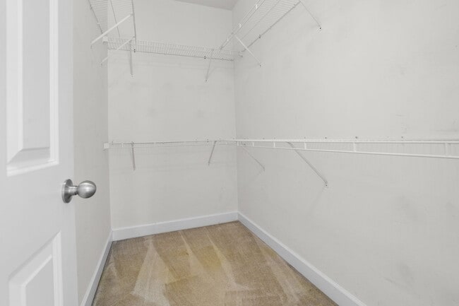 Building Photo - 8501 Burnham Ln