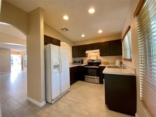 Building Photo - 2832 Osprey Cove Pl