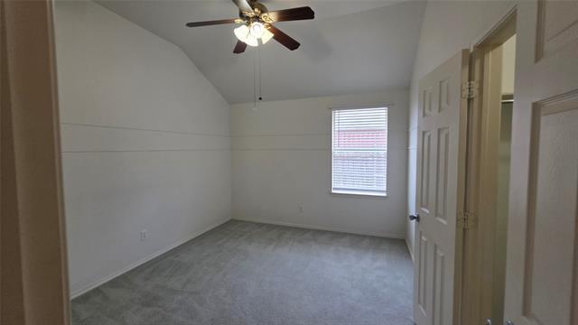 Building Photo - 5901 Secco Ct