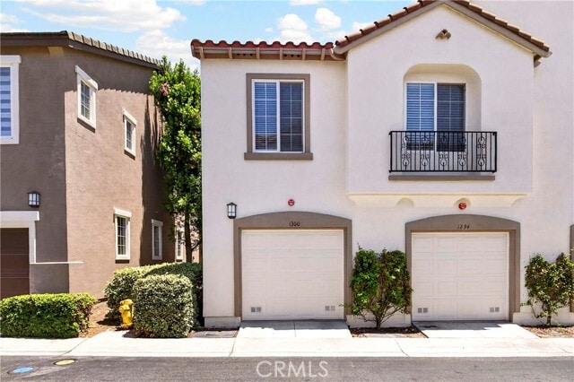 Building Photo - 1300 McFadden Dr