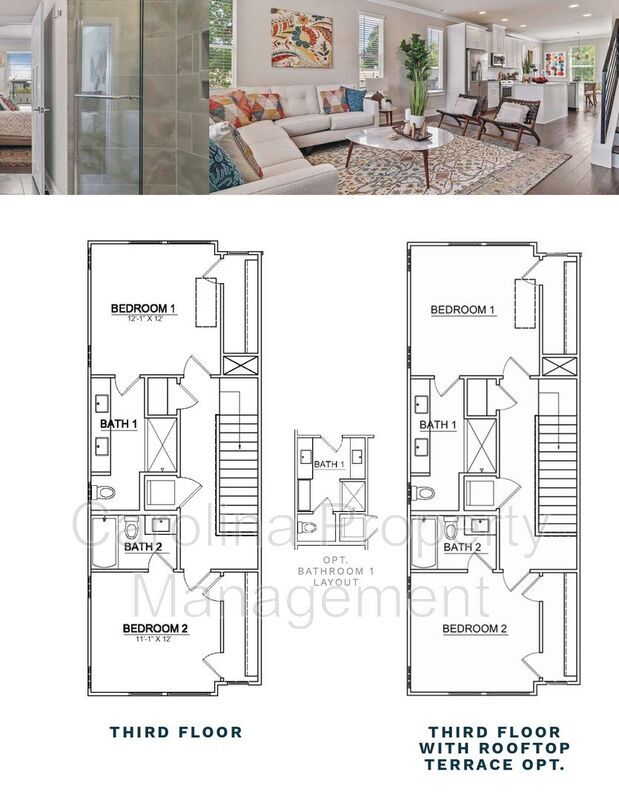 Building Photo - 5045 York Park Ln