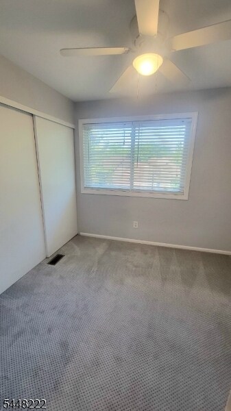 Building Photo - 3102 Revere Ct