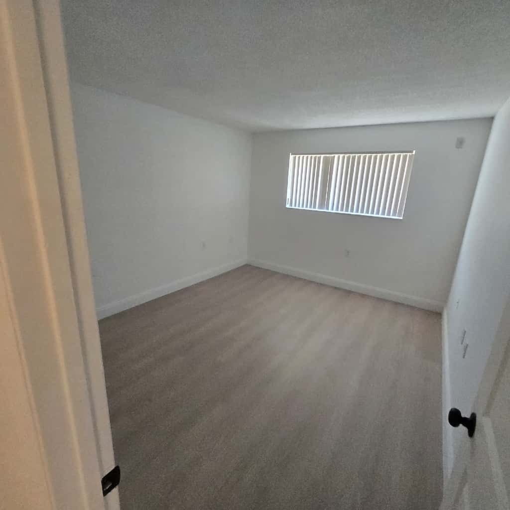 Building Photo - 6935 NW 179th St