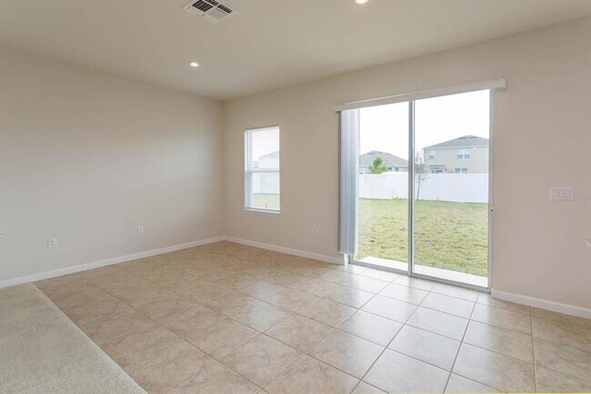 Building Photo - 1171 Cascade Dr