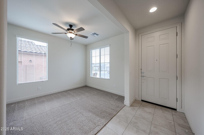 Building Photo - 7072 W Oberlin Wy