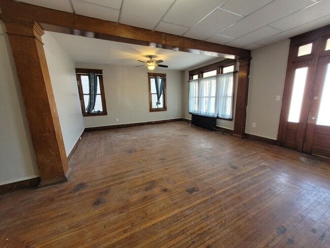 Building Photo - 55 N Church St