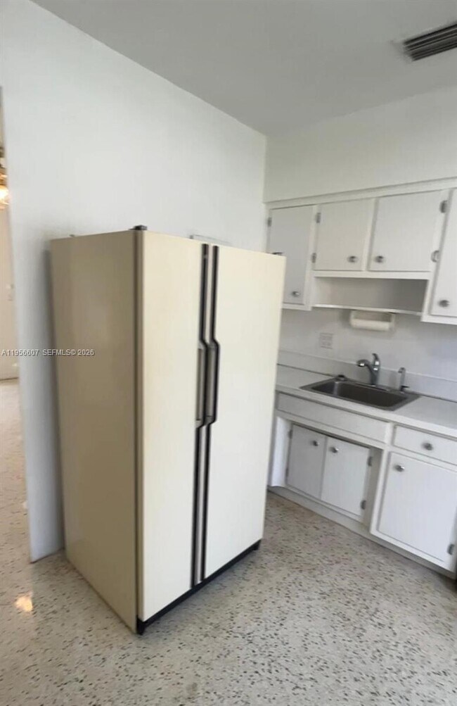 Building Photo - 3667 NW 5th St