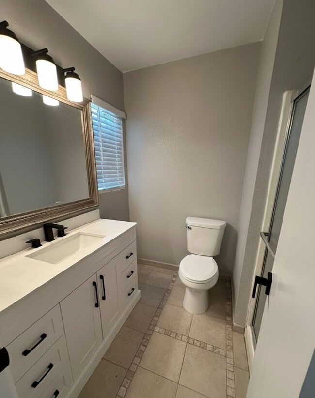 Building Photo - ***New Rental Home***