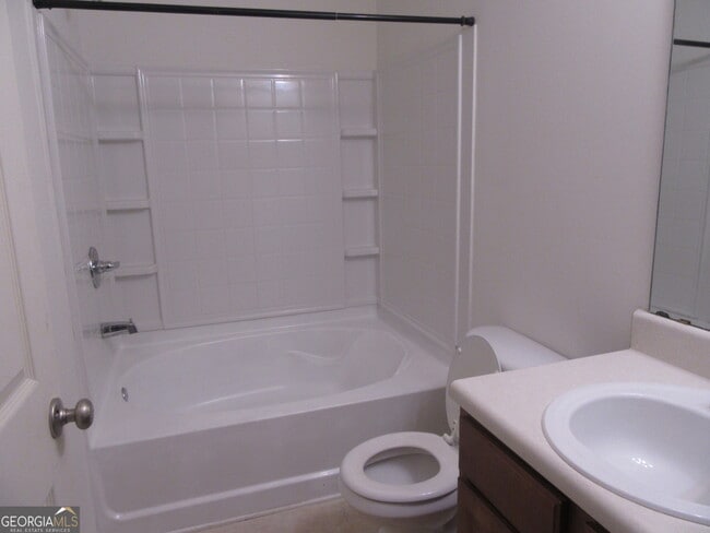 Building Photo - 3548 Waldrop Trail