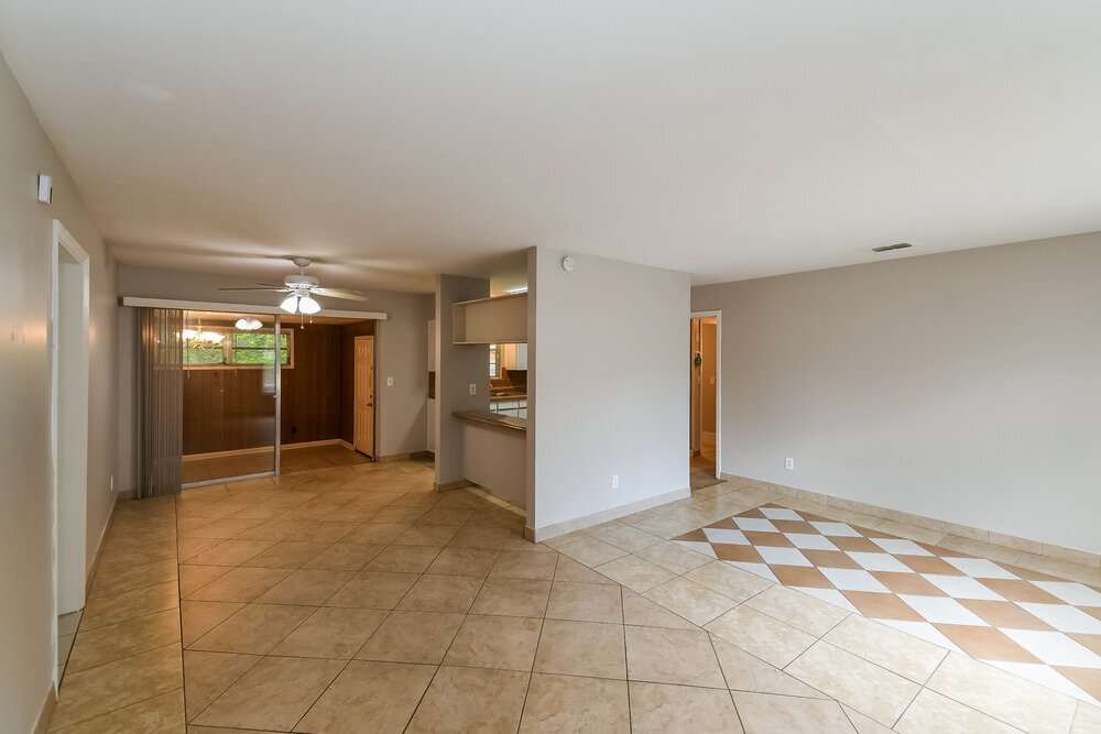 Building Photo - 7839 Lemans Dr